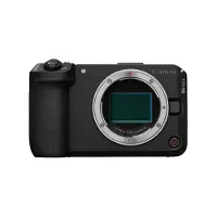 Canon EOS R6 V Body