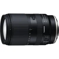 Tamron 18-300mm f/3.5-6.3 Di III-A VC VXD (Canon RF)