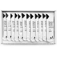Maurten Gel100 Caf100 Doos 12x40g