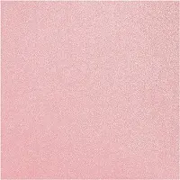 Packlinq Kaarten en enveloppen, afmeting kaart 10,5x15 cm parelmoer, 120+210 gr, roze, 4 set