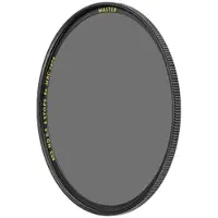 B+W ND 0.9 MRC nano MASTER 77mm