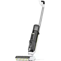 Kärcher Fcv 3 160w Elektrische Dweil