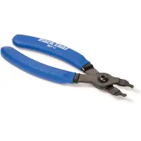 Park Tool Mlp-1.2 Master Link Kettingtang