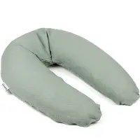 Doomoo Comfy big kussen Tetra