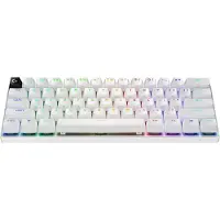 Logitech G Pro X 60 Lightspeed Draadloos Gamingtoetsenbord