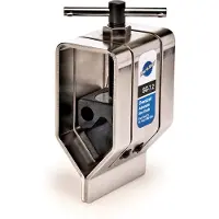 Park Tool Sg-7.2 Oversized Adjustable Saw Guide Hulpmiddel