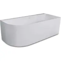 Brauer Thermostatische inbouwdoucheset brushed edition omstelknoppen