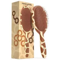 Framar You Bet Giraffe Detangle Brush