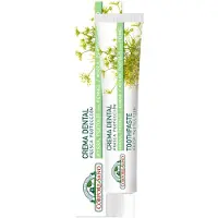 Sidroga Gesellschaft für Gesundheitsprodukte mbH Soria Natural Propolis Tandpasta 75 ml Tandpasta