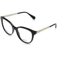 MAX&Co. Max & Co Brilframe MO5069 001 52