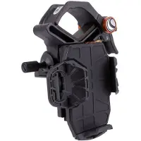Celestron 825821