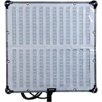 Amaran F22x (EU)
