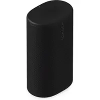 Sonos Play Zwart
