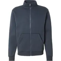G-Star Sweatvest 'Premium Core' marine