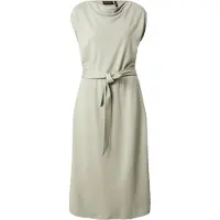 s.Oliver Jurk pastelgroen