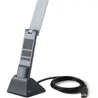 TP-LINK Archer TX20UH wifi 6 adapter