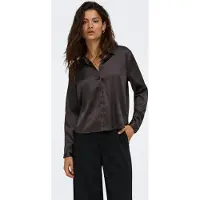 JDY - JDYFIFI L/S SHIRT WVN NOOS Dames Blouse