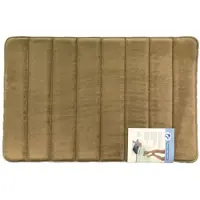 Babylon MICROTEX BADMET 53X86CM CREME