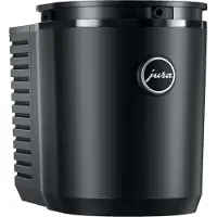 Jura Cool Control 1L Zwart