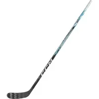 CCM Jetspeed Ft9 Pro Ijshockey Stick (intermediate) 55 Flex P29 Links