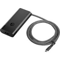 HP USB-C 110W adapter (20 V, 5 A, 110 W, origineel)