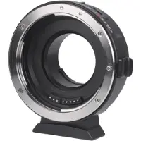 Viltrox EF-M1 Autofocus Adapter
