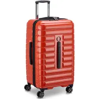 Delsey Trolley lichtrood