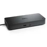 Dell Pro SD25TB5 USB-C dockingstation