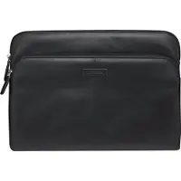 dbramante1928 - Skagen Pro+ - MB Pro(2020)/Air(2020) 13" Black
