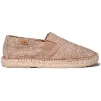 Toni pons Dionis Espadrilles