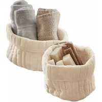 Loberon Mand set van 2 Huillé