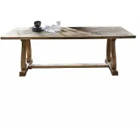 Loberon Tafel Campbelltown