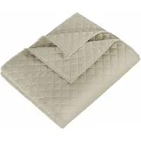Loberon Quilt Jolique