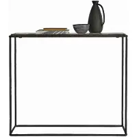 Loberon Sidetable Moonvale