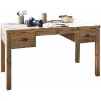 Loberon Bureau Kerava