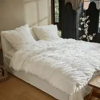 Loberon Beddengoed Magdelen