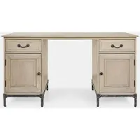 Loberon Bureau Aldrics