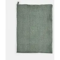 Loberon Badhanddoek Maralei