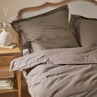 Loberon Beddengoed Belvero