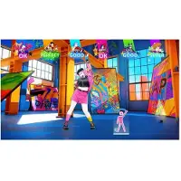 Just Dance 2026 Edition Nintendo Switch