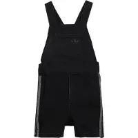Adidas Originals Originals DENIM KORTE TUINBROEK