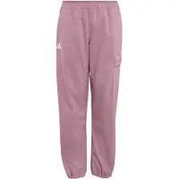 Adidas Softshellhosen - Magmau - - 10 Jahre (140) - Softshell