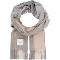 Profuomo Shawl ppus30020a/f
