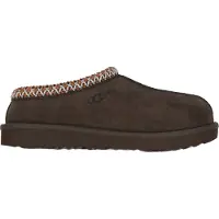 Ugg Huisschoenen 'K TASMAN II'