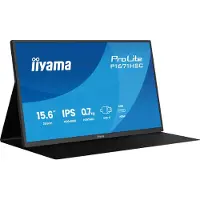 Iiyama - P1671HSC-B1 - Monitor