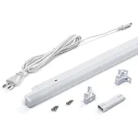 Sotech SO-TECH LED Onderbouwlicht SLIM 9W L: 571 mm