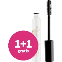 Max Factor Masterpiece Divine Brow Lamination 7ml