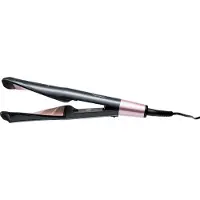 Remington S6606 Curl & Straight Confidence