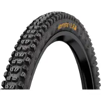 Continental Kryptotal Re 29'' MTB Band Tubeless Ready Opvouwbaar Downhill Casing Soft Compound E-Bike e25
