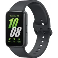 Samsung Galaxy Fit 3 Grijs